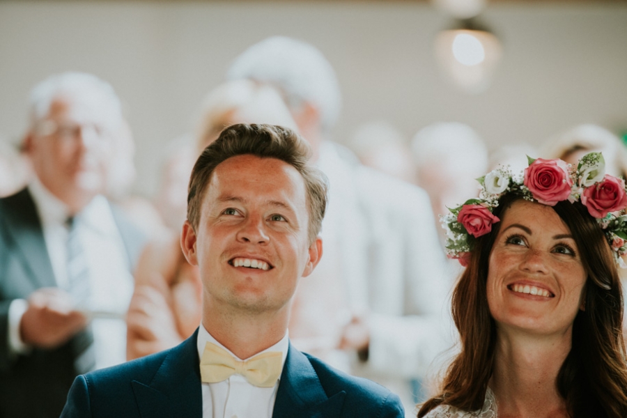 FIH Fotografie » Anneberit & Tjeerd, het Rijk